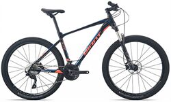 Xe đạp địa hình thể thao Giant XTC 800 2022 